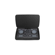 UDG GEAR U8320BL - CREATOR PIONEER DDJ-FLX4 HARDCASE BLACK