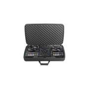 UDG GEAR U8321BL - CREATOR RANE FOUR HARDCASE BLACK