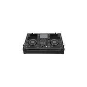 UDG GEAR U91080BL - ULTIMATE FLIGHT CASE DENON DJ SC LIVE 2 BLACK PLUS