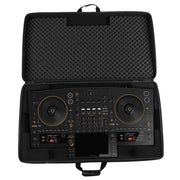UDG GEAR U8323BL - CREATOR PIONEER OPUS-QUAD HARDCASE BLACK