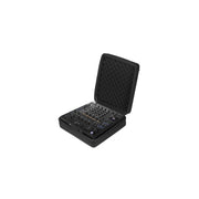 UDG GEAR U8495BL - CREATOR PIONEER DJM-A9 HARDCASE BLACK