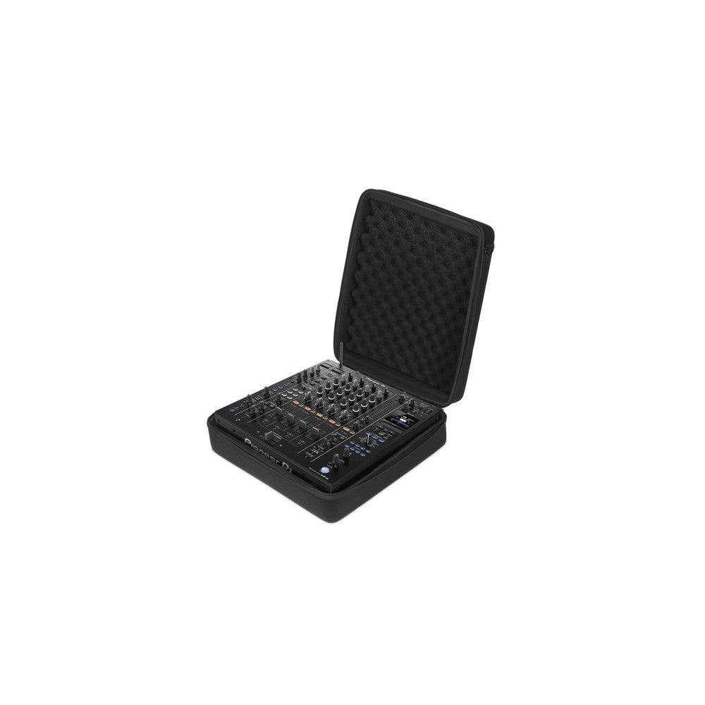 UDG GEAR U8495BL - CREATOR PIONEER DJM-A9 HARDCASE BLACK