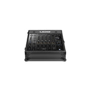 UDG GEAR U91085BL - ULTIMATE FLIGHT CASE PIONEER DJM-A9 BLACK