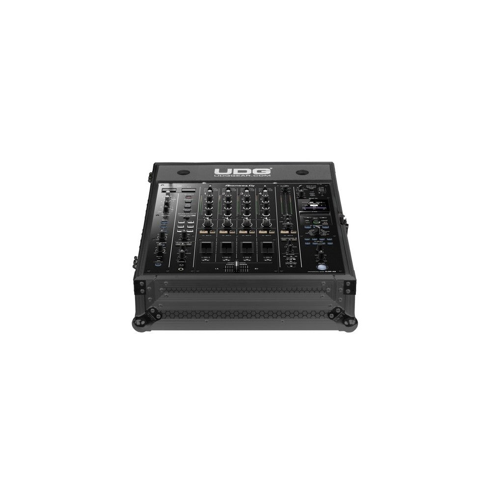UDG GEAR U91085BL - ULTIMATE FLIGHT CASE PIONEER DJM-A9 BLACK