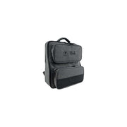 MACKIE DLZ CREATOR BACKPACK