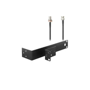 AUDIX RMT41KIT
