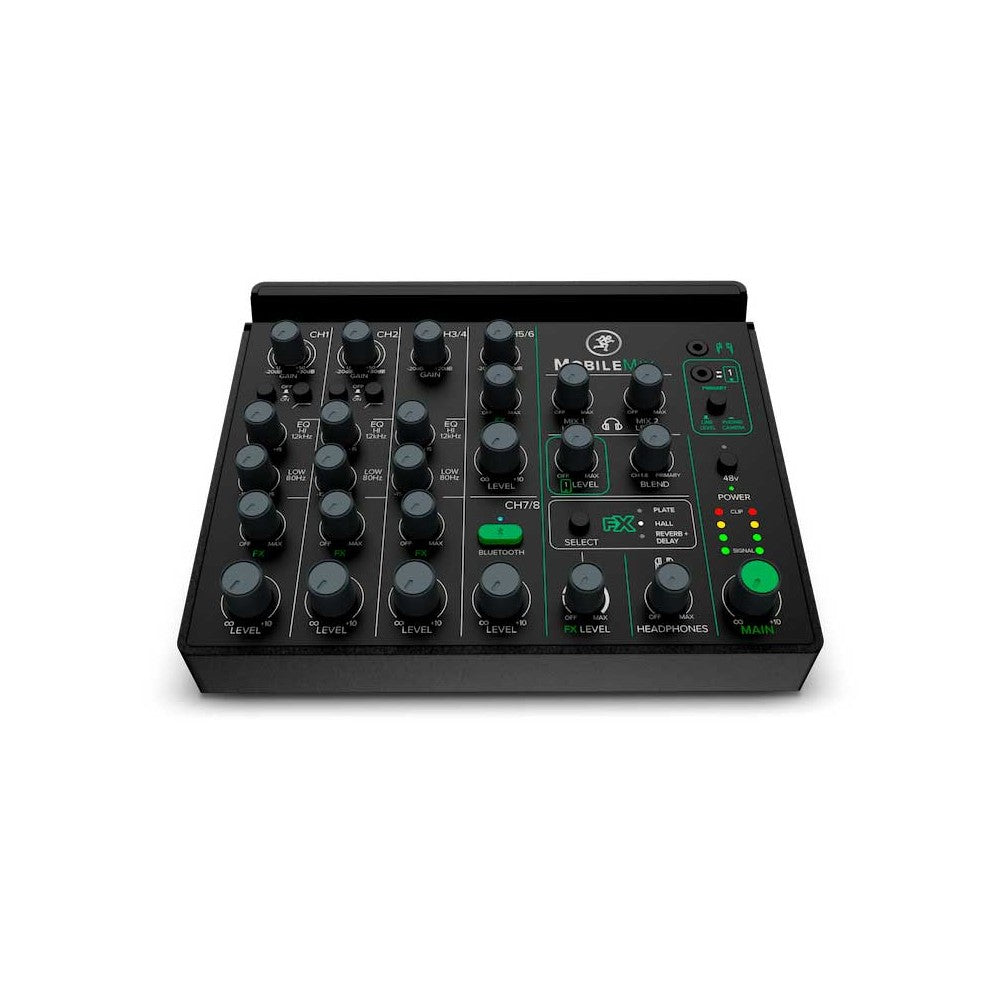 MACKIE MOBILE MIX