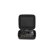 UDG GEAR U8496BL - CREATOR RELOOP FLUX HARDCASE BLACK