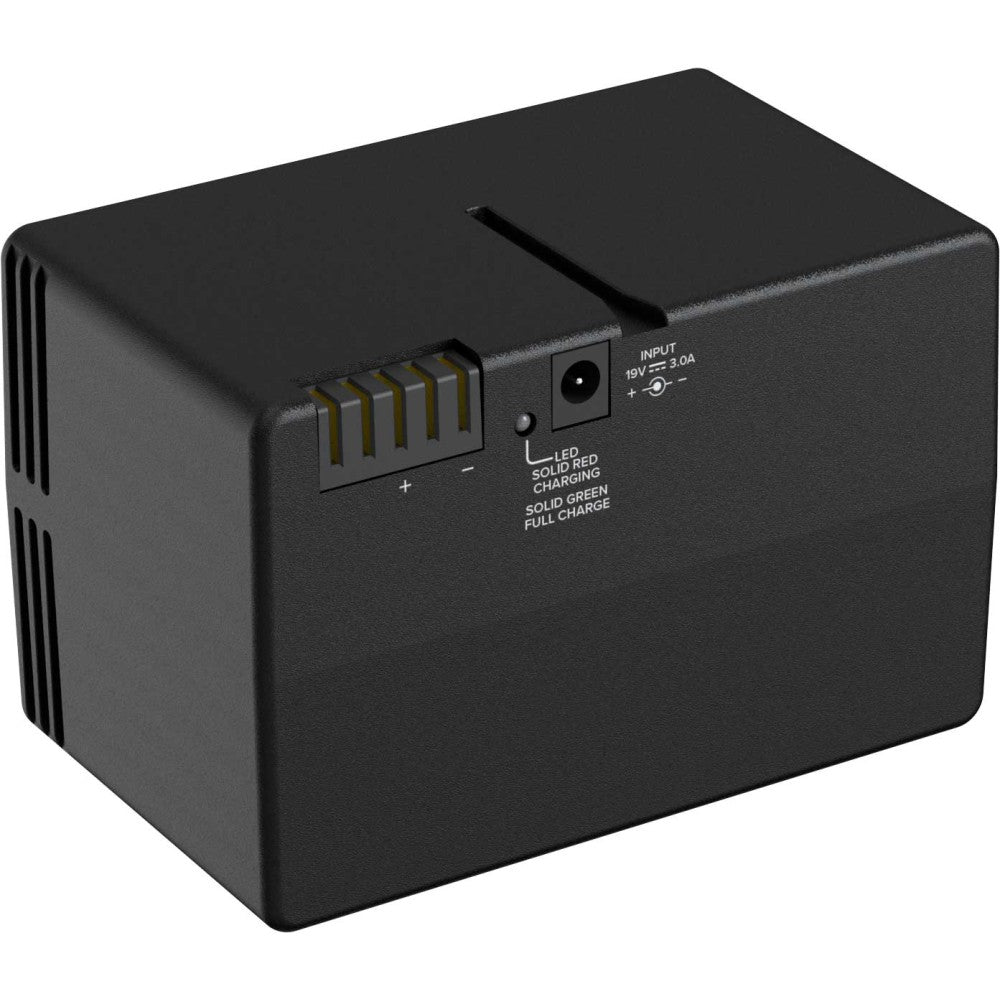 MACKIE THRASH 212 GO BATTERY