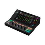 MACKIE DLZ CREATOR XS