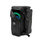 MACKIE SHOWBOX BACKPACK