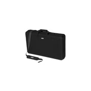 UDG GEAR U8326BL - CREATOR PIONEER DDJ-REV5 HARDCASE BLACK