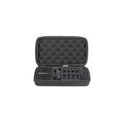 UDG GEAR U8503BL - CREATOR NI TRAKTOR MK3 HARCASE BLACK