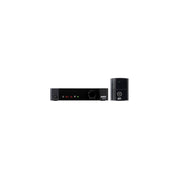AKG DMS100 INSTRUMENT SET