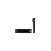 AKG DMS100 VOCAL SET P5