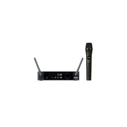 AKG DMS300 MICROPHONE SET