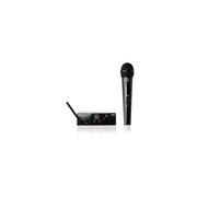 AKG WMS40 MINI VOCAL SET BAND-ISM2