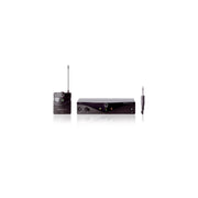 AKG PERCEPTION WIRELESS 45 INSTRUMENTAL SET BAND-U2