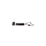 AKG PERCEPTION WIRELESS 45 SPORTS SET BAND-A
