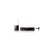 AKG PERCEPTION WIRELESS 45 PRESENTER SET BAND-U2
