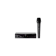 AKG PERCEPTION WIRELESS 45 VOCAL SET BAND-A