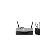AKG WMS420 INSTRUMENTAL SET BAND-A