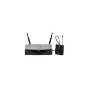 AKG WMS420 PRESENTER SET BAND-U2