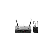 AKG WMS420 HEADWORN SET BAND-D