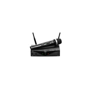 AKG WMS420 VOCAL SET BAND-A