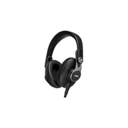 AKG K371