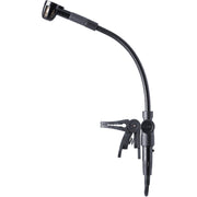 AKG C519 ML
