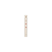 AKG C451 B