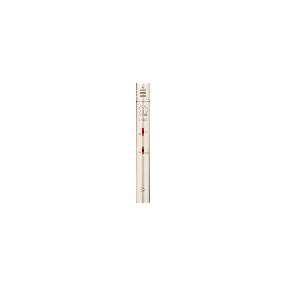 AKG C451 B