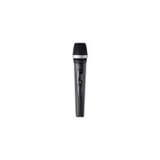 AKG HT470 D5 BAND-1 50 MW