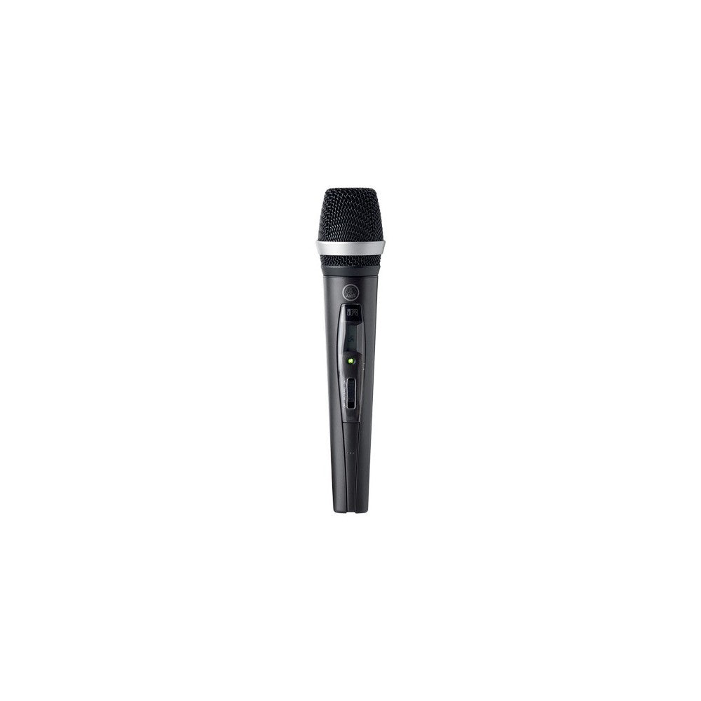 AKG HT470 D5 BAND-1 50 MW