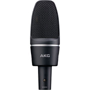 AKG C3000