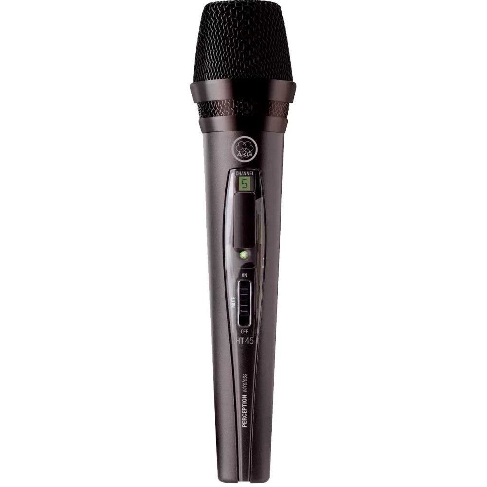 AKG HT45 BD U2