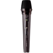 AKG HT45 BD U2