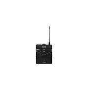 AKG PT420 BAND-U2
