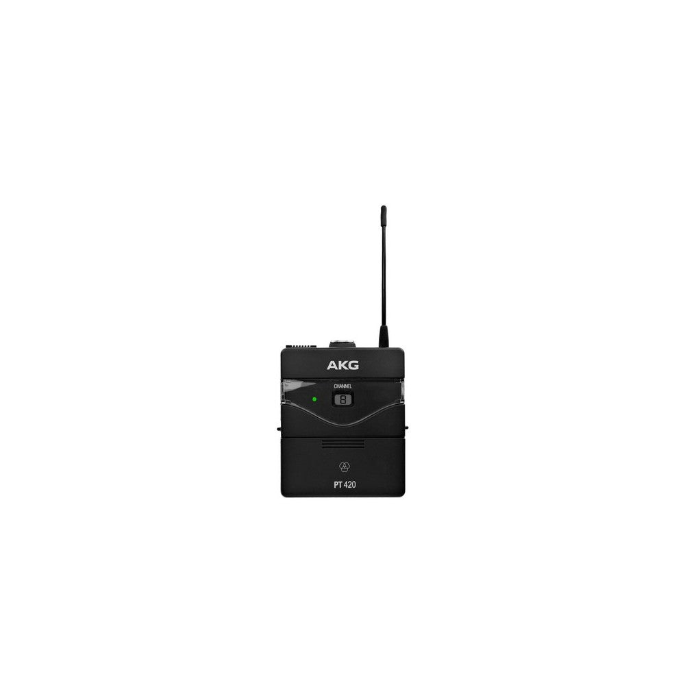 AKG PT420 BAND-U2