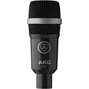 AKG D40