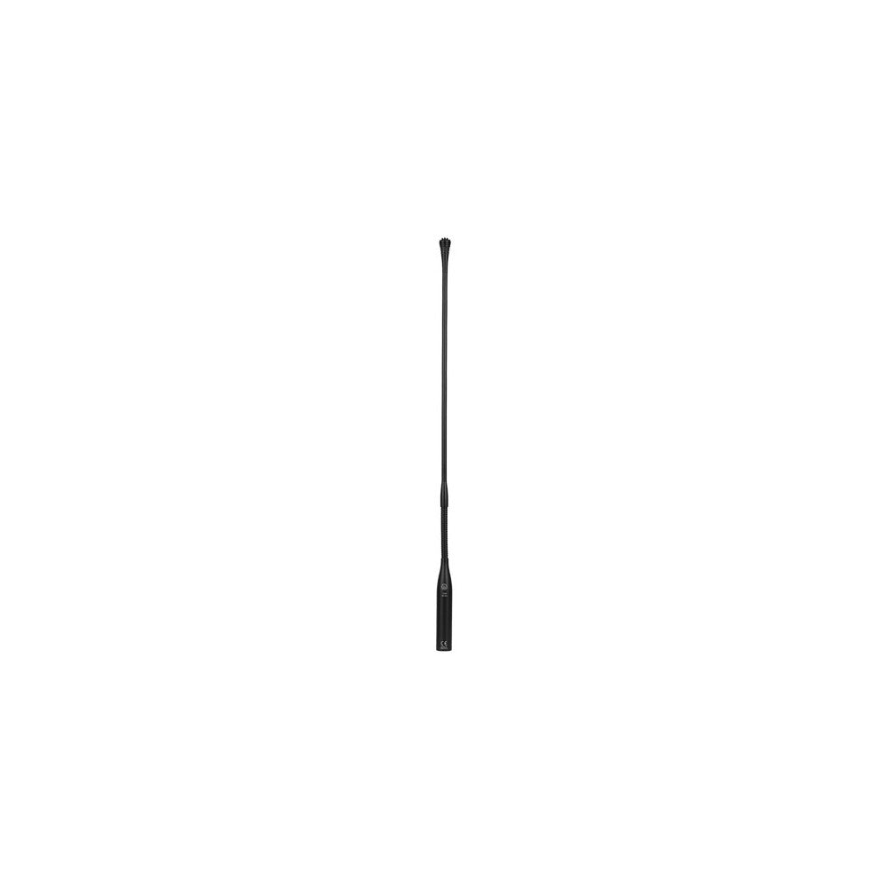 AKG CGN99C LARGE