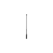 AKG CGN99C LARGE