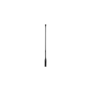 AKG CGN99H LARGE