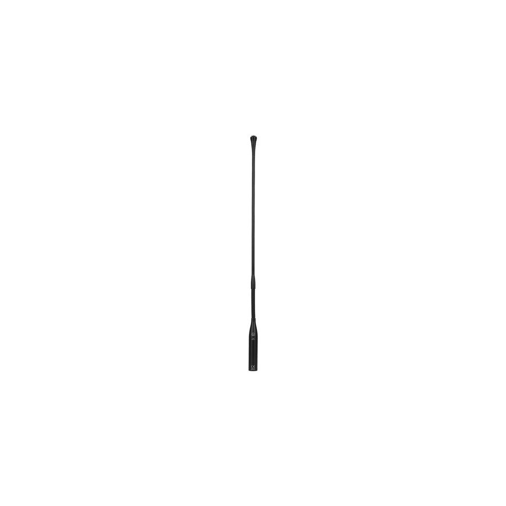 AKG CGN99H LARGE