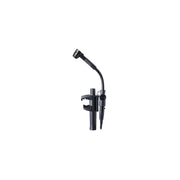 AKG C518 ML