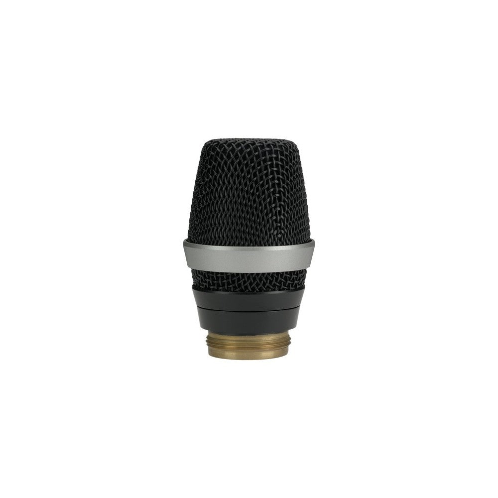 AKG D5 WL1