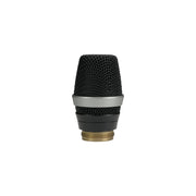 AKG D5 WL1