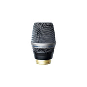 AKG D7 WL1