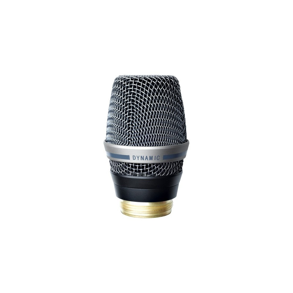 AKG D7 WL1